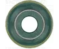 Tsnic krouek dku ventilu REINZ ‐ VR 70-26546-00