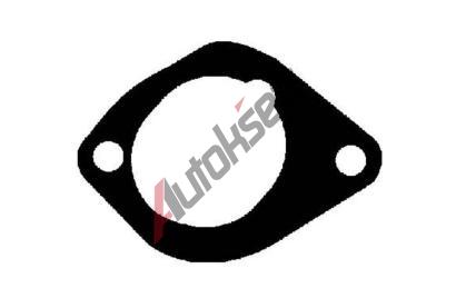 REINZ T�sn�n� s�n� VICTOR VR 70-27037-10, 70-27037-10