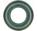 Tsnic krouek dku ventilu REINZ ‐ VR 70-27214-00