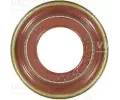Tsnic krouek dku ventilu REINZ ‐ VR 70-27262-00