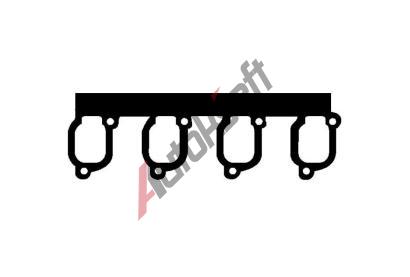 REINZ Tsnn sn VICTOR VR 70-27316-00, 70-27316-00