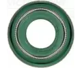 Tsnic krouek dku ventilu REINZ ‐ VR 70-27408-00