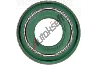 REINZ Tsnc krouek - dk ventilu VR 70-27408-00, 70-27408-00
