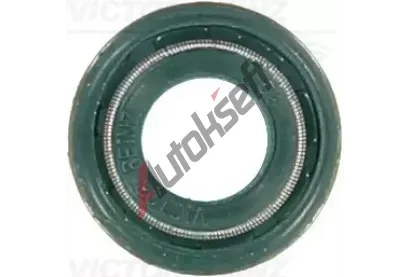 REINZ Tsnc krouek - dk ventilu VR 70-27431-00, 70-27431-00
