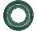 REINZ T�sn�c� krou�ek - d��k ventilu&nbsp;&dash;&nbsp;VR 70-27506-00