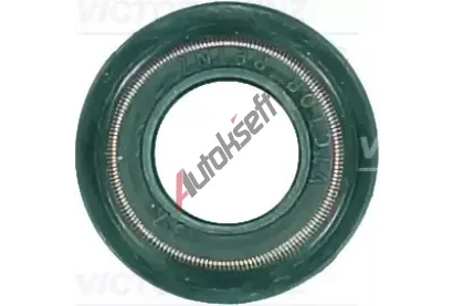 REINZ Těsnící kroužek - dřík ventilu VR 70-27506-00, 70-27506-00 REINZ Těsnící kroužek - dřík ventilu VR 70-27506-00, 70-27506-00