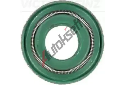 REINZ Tsnc krouek - dk ventilu VR 70-28238-00, 70-28238-00