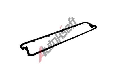 REINZ Tsnn vka ventil VR 70-28352-00, 70-28352-00
