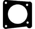 Tsnn kolektoru vfukovch plyn REINZ ‐ VR 70-28604-00