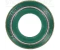 Tsnic krouek dku ventilu REINZ ‐ VR 70-28637-00
