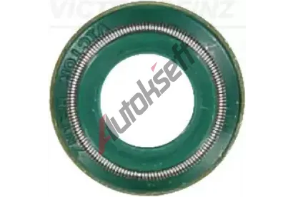 REINZ Těsnící kroužek - dřík ventilu VR 70-28637-00, 70-28637-00 REINZ Těsnící kroužek - dřík ventilu VR 70-28637-00, 70-28637-00