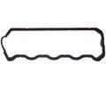 Tsnn krytu hlavy vlce REINZ ‐ VR 70-28777-20