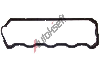 REINZ Tsnn vka ventil VR 70-28777-20, 70-28777-20