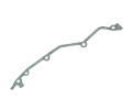 Tsnn rozvodovho stroj REINZ ‐ VR 70-28964-00