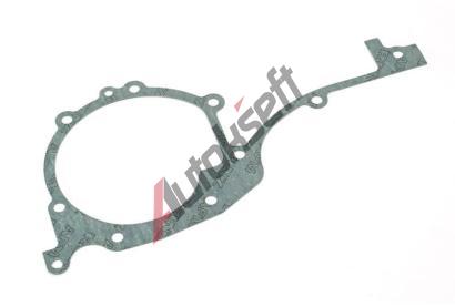 REINZ T�sn�n� rozvodov�ho �stroj� VR 70-28966-00, 70-28966-00