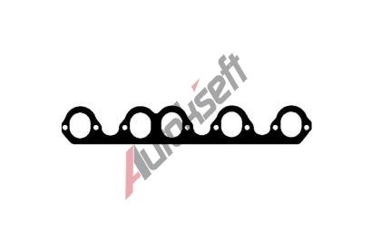 REINZ Tsnn kolena sacho potrub VR 70-29179-00, 70-29179-00