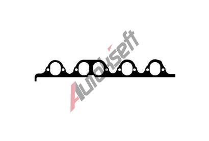 REINZ T�sn�n� s�n� VICTOR VR 70-29182-00, 70-29182-00