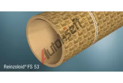 REINZ Těsnění z pevného materiálu REINZOLOID FS53 1 ks VR 70-29214-10, 70-29214-10 REINZ Těsnění z pevného materiálu REINZOLOID FS53 1 ks VR 70-29214-10, 70-29214-10