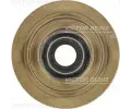 Tsnic krouek dku ventilu REINZ ‐ VR 70-31056-00