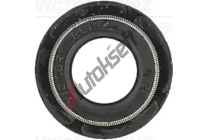 REINZ Tsnic krouek dku ventilu VR 70-31112-00, 70-31112-00