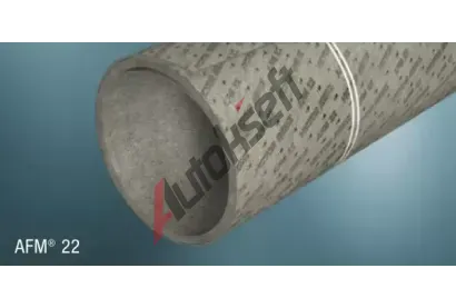 REINZ Těsnění z pevného materiálu AFM 22 1 ks VR 70-31213-10, 70-31213-10 REINZ Těsnění z pevného materiálu AFM 22 1 ks VR 70-31213-10, 70-31213-10