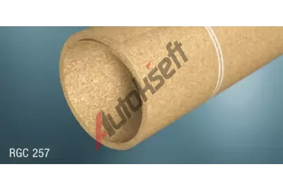 REINZ T�sn�n� z pevn�ho materi�lu RGC 257 1 ks VR 70-31223-00, 70-31223-00