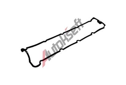 REINZ Tsnn vka ventil VR 70-31296-00, 70-31296-00