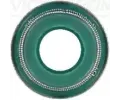 Tsnic krouek dku ventilu REINZ ‐ VR 70-31306-10