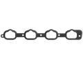 Tsnn kolena sacho potrub REINZ ‐ VR 70-31366-00