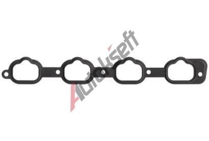 REINZ Tsnn kolena sacho potrub VR 70-31366-00, 70-31366-00