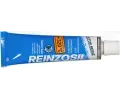 REINZ Tsnn - koleno sacho potrub REINZOSIL ‐ VR 70-31414-10