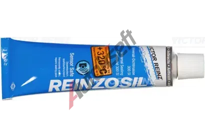 REINZ Tsnn - koleno sacho potrub REINZOSIL VR 70-31414-10, 70-31414-10