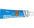 Tsnic materil REINZ ‐ VR 70-31453-00