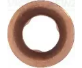 REINZ ostatn tsnn VICTOR ‐ VR 70-31598-00
