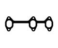 T�sn�n� kolektoru v�fukov�ch plyn�&nbsp;REINZ&nbsp;&dash;&nbsp;VR 70-31699-00