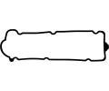 Tsnn krytu hlavy vlce REINZ ‐ VR 70-31877-00