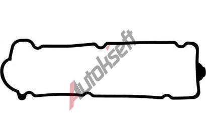 REINZ T�sn�n� v�ka ventil� VR 70-31877-00, 70-31877-00