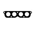 T�sn�n� kolena sac�ho potrub�&nbsp;REINZ&nbsp;&dash;&nbsp;VR 70-31984-00