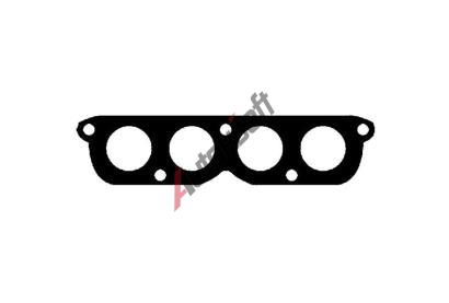 REINZ T�sn�n� s�n� VICTOR VR 70-31984-00, 70-31984-00