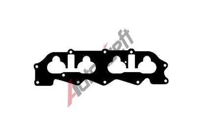 REINZ Těsnění sání VICTOR VR 70-33038-00, 70-33038-00  REINZ Těsnění sání VICTOR VR 70-33038-00, 70-33038-00