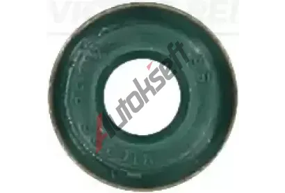 REINZ Tsnic krouek dku ventilu VR 70-33457-00, 70-33457-00