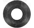 Tsnic krouek dku ventilu REINZ ‐ VR 70-33589-00