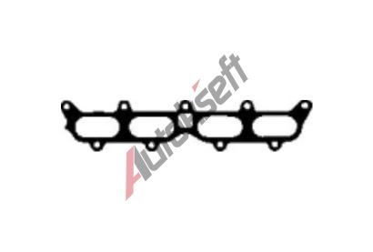 REINZ Těsnění sání VICTOR VR 70-33611-00, 70-33611-00  REINZ Těsnění sání VICTOR VR 70-33611-00, 70-33611-00