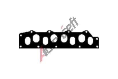 REINZ Těsnění kolena sacího potrubí / kolektoru výfukových plynů VR 70-33647-00, 70-33647-00 REINZ Těsnění kolena sacího potrubí / kolektoru výfukových plynů VR 70-33647-00, 70-33647-00