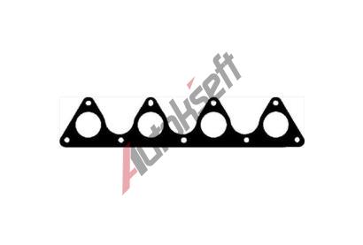 REINZ T�sn�n� v�fuku VICTOR VR 70-33648-00, 70-33648-00