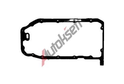 REINZ Těsnění olejové vany VR 70-33696-00, 70-33696-00 REINZ Těsnění olejové vany VR 70-33696-00, 70-33696-00