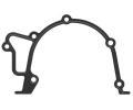 Tsnn olejovho erpadla REINZ ‐ VR 70-33699-00