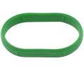 T�sn�n� kolena sac�ho potrub�&nbsp;REINZ&nbsp;&dash;&nbsp;VR 70-34097-00
