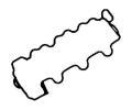 Tsnn krytu hlavy vlce REINZ ‐ VR 70-34108-00