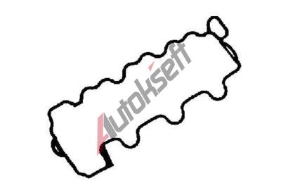 REINZ Tsnn vka ventil VICTOR VR 70-34108-00, 70-34108-00